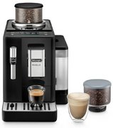 Кофемашина DeLonghi EXAM440.35.B фото в Екатеринбурге