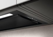 Встраиваемая вытяжка Elica HIDDEN ADVANCE BL MAT/A/52 фото 3 в Екатеринбурге