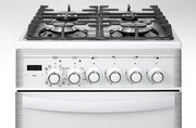Плита Gefest 5502-03 0042 фото 2 в Екатеринбурге