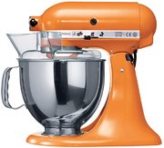 Миксер KitchenAid KSM150PSETG фото 3 в Екатеринбурге