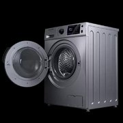 Стиральная машина Maunfeld MFWM149S фото 3 в Екатеринбурге