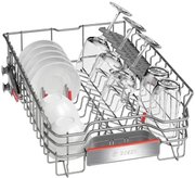 Посудомоечная машина Bosch SPS69T82RU фото 3 в Екатеринбурге