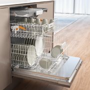 Встраиваемая посудомоечная машина Miele G 5350 SCVi Active фото 3 в Екатеринбурге