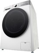 Стирально-сушильная машина LG F4V9LD2W фото 4 в Екатеринбурге