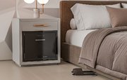 Минибар Meyvel MMT-Выдвижной45B (Drawer45B) фото 2 в Екатеринбурге