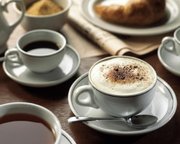 Кофемолка KitchenAid 5KCG0702EOB фото 3 в Екатеринбурге