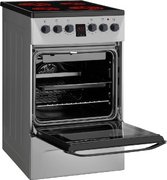 Электрическая плита Weissgauff WES 2V16 SE Premium Line фото 4 в Екатеринбурге