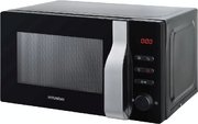 Микроволновая печь Hyundai HYM-M2061 фото 2 в Екатеринбурге