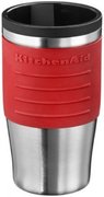 Кружка-термос KitchenAid 5KCM0402TMER фото 2 в Екатеринбурге