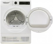 Сушильная машина Schaub Lorenz SLR TA721 фото 2 в Екатеринбурге