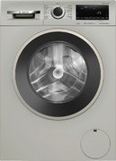 Стиральная машина Bosch WGA1440XGC фото в Екатеринбурге