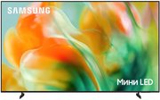 Телевизор Samsung UE75M80HAUXPY фото