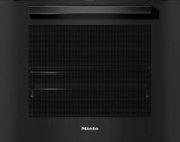 Духовой шкаф Miele H 7460 BP Обсидиан (OBSW) фото 3 в Екатеринбурге