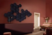 Беспроводная акустическая система Bang & Olufsen BeoSound Shape Black фото 2 в Екатеринбурге