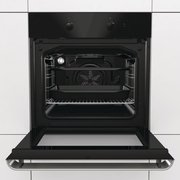 Духовой шкаф Gorenje BO717ORAB фото 2 в Екатеринбурге