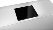 Электрическая варочная панель Bosch PKF631FP3E фото 2 в Екатеринбурге