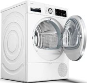 Сушильная машина Bosch WTX87KH0BY фото 2 в Екатеринбурге