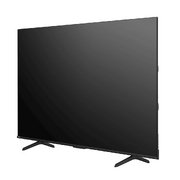 Телевизор Hisense 85E7Q PRO 85" (216 см) фото 4 в Екатеринбурге