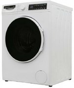 Стиральная машина Schaub Lorenz SLW TW11414 фото 2 в Екатеринбурге