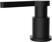 Дозатор Omoikiri OM-04 GB фото в Екатеринбурге