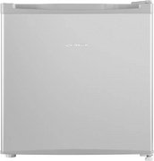 Холодильник Maunfeld MFF50SL