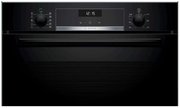Духовой шкаф Bosch HBT537FB0 фото 3 в Екатеринбурге
