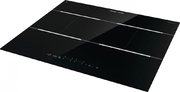 Индукционная варочная панель Gorenje IT646ORAB фото 2 в Екатеринбурге