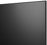Телевизор Hisense 65U7S фото 3 в Екатеринбурге