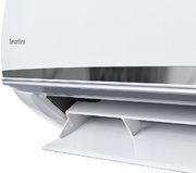 Сплит-система Electrolux EACS-12HSM/N8_V2 фото 4 в Екатеринбурге