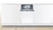 Встраиваемая посудомоечная машина BOSCH SPV4HKX3DR фото 2 в Екатеринбурге