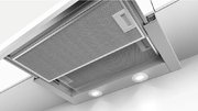 Вытяжка Bosch DFM064W51 фото 4 в Екатеринбурге