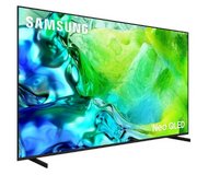 Телевизор Samsung QE75QN80HAUXPY 75" (191 см) 2026 фото 2 в Екатеринбурге