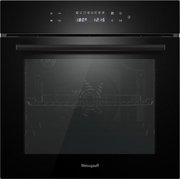 Духовой шкаф Weissgauff EOV 799 SB фото в Екатеринбурге