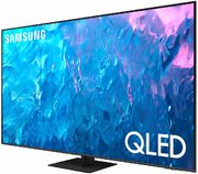 Телевизор Samsung QE85Q70CAU фото 2 в Екатеринбурге