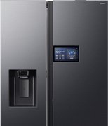 Холодильник Samsung RS90F65D1FWT фото 4 в Екатеринбурге