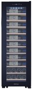 Винный шкаф CellarPrivate CP062S фото 4 в Екатеринбурге
