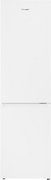Отдельностоящий холодильник Weissgauff WRK 1520 Defrost White фото в Екатеринбурге