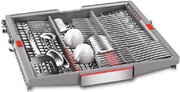 Посудомоечная машина Bosch SMS8YCI03E фото 3 в Екатеринбурге