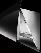 Вытяжка Faber Mirror BK 3PH X/V A90 Logic фото 4 в Екатеринбурге