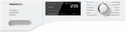 Сушильная машина Miele TEF665WP фото 3 в Екатеринбурге