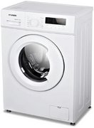Стиральная машина Hyundai WME6003 фото 3 в Екатеринбурге