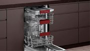 Встраиваемая посудомоечная машина Neff S857YMX02E фото 3 в Екатеринбурге