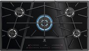 Варочная панель Electrolux KGV9539IK