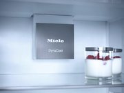 Встраиваемый холодильник Miele KFN 7734 E фото 3 в Екатеринбурге