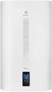 Водонагреватель Electrolux EWH 80 SmartInverter фото в Екатеринбурге
