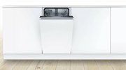 Посудомоечная машина Bosch SPV25DX10R фото 4 в Екатеринбурге