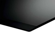 Варочная панель Electrolux CIS62450 фото 2 в Екатеринбурге