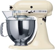 Миксер KitchenAid KSM150PSEAC фото 3 в Екатеринбурге