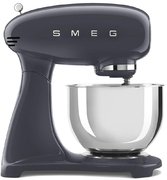 Миксер Smeg SMF03GREU фото 4 в Екатеринбурге