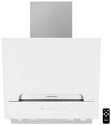 Вытяжка Kuppersberg F 693 W фото 4 в Екатеринбурге